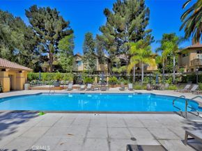 2719 Dietrich Drive, Tustin CA 92782