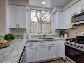 2719 Dietrich Drive, Tustin CA 92782