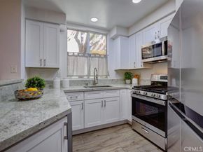 2719 Dietrich Drive, Tustin CA 92782
