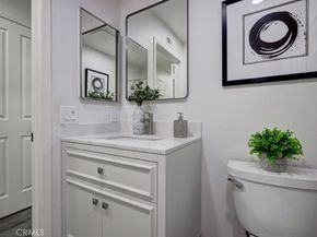 2719 Dietrich Drive, Tustin CA 92782