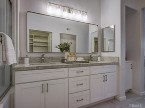 2719 Dietrich Drive, Tustin CA 92782
