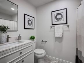 2719 Dietrich Drive, Tustin CA 92782