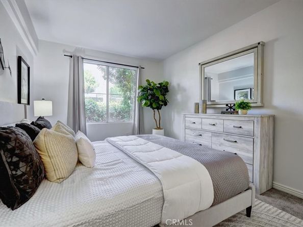 2719 Dietrich Drive, Tustin CA 92782