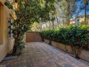 2719 Dietrich Drive, Tustin CA 92782