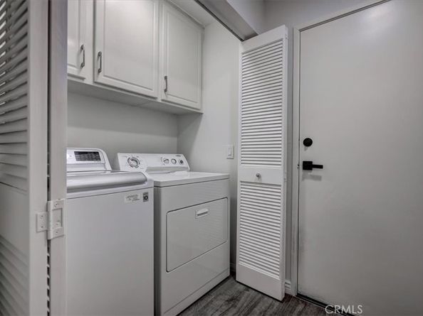 2719 Dietrich Drive, Tustin CA 92782