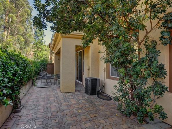 2719 Dietrich Drive, Tustin CA 92782