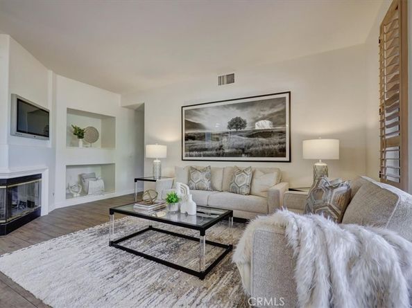 2719 Dietrich Drive, Tustin CA 92782