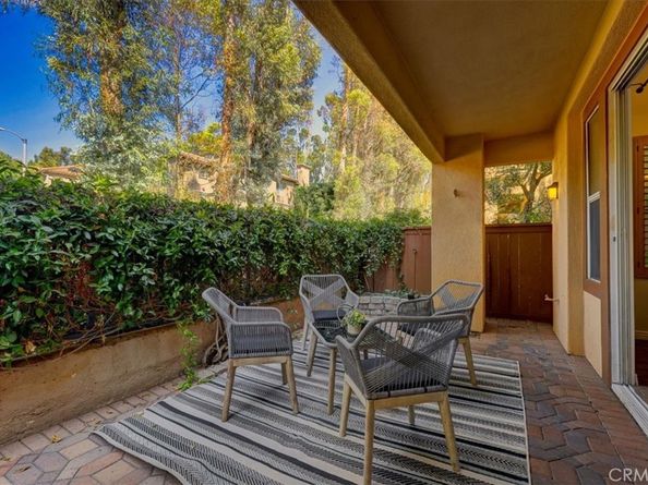 2719 Dietrich Drive, Tustin CA 92782
