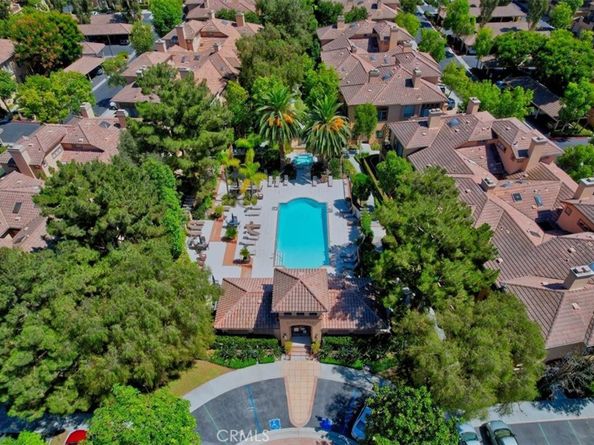 2719 Dietrich Drive, Tustin CA 92782