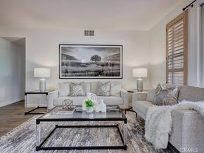 2719 Dietrich Drive, Tustin CA 92782