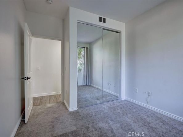 2719 Dietrich Drive, Tustin CA 92782