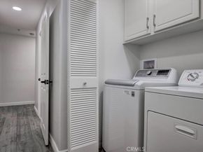 2719 Dietrich Drive, Tustin CA 92782
