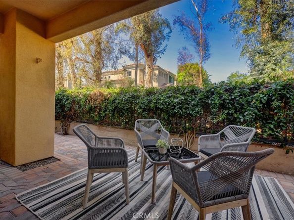2719 Dietrich Drive, Tustin CA 92782