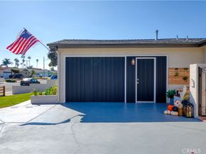 3141 Barbados Place, Costa Mesa CA 92626