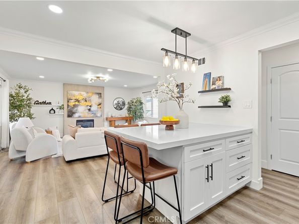 3141 Barbados Place, Costa Mesa CA 92626