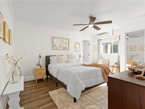 3141 Barbados Place, Costa Mesa CA 92626