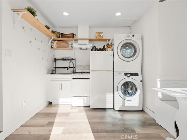 3141 Barbados Place, Costa Mesa CA 92626