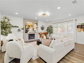 3141 Barbados Place, Costa Mesa CA 92626