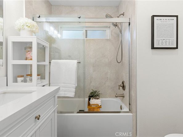 3141 Barbados Place, Costa Mesa CA 92626