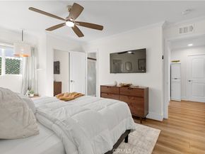 3141 Barbados Place, Costa Mesa CA 92626