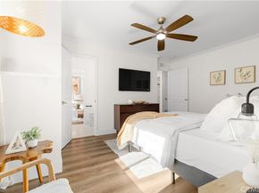 3141 Barbados Place, Costa Mesa CA 92626