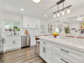 3141 Barbados Place, Costa Mesa CA 92626