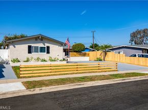 3141 Barbados Place, Costa Mesa CA 92626