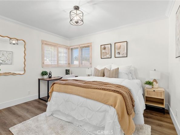 3141 Barbados Place, Costa Mesa CA 92626