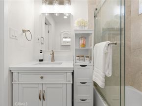 3141 Barbados Place, Costa Mesa CA 92626