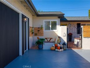 3141 Barbados Place, Costa Mesa CA 92626