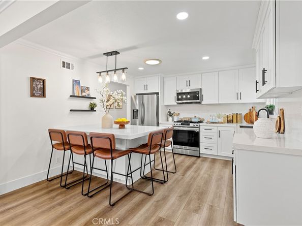 3141 Barbados Place, Costa Mesa CA 92626