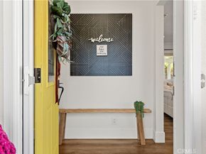 3141 Barbados Place, Costa Mesa CA 92626