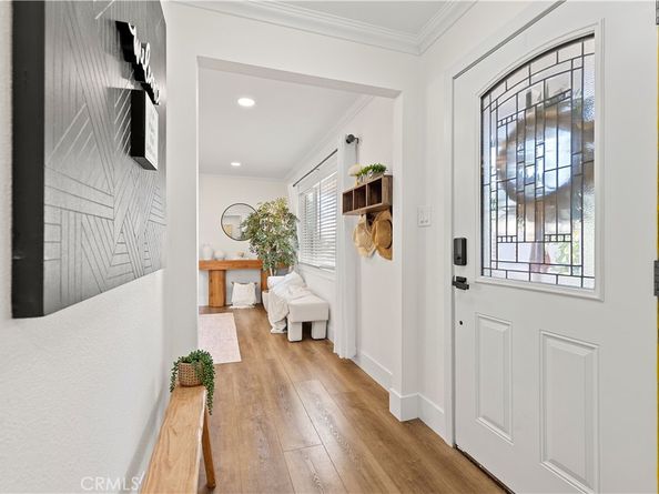 3141 Barbados Place, Costa Mesa CA 92626