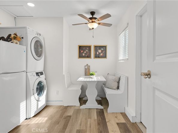 3141 Barbados Place, Costa Mesa CA 92626