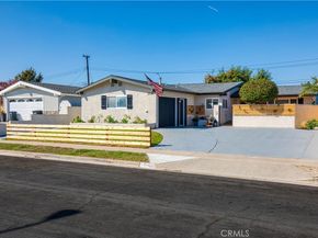 3141 Barbados Place, Costa Mesa CA 92626