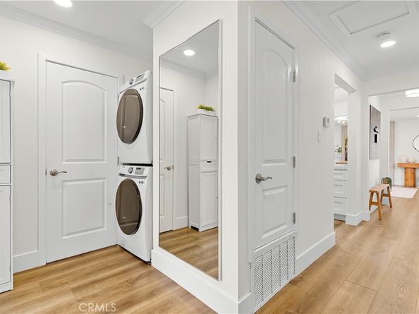 3141 Barbados Place, Costa Mesa CA 92626