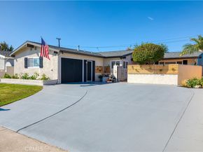 3141 Barbados Place, Costa Mesa CA 92626