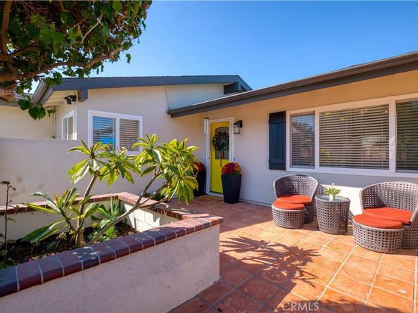 3141 Barbados Place, Costa Mesa CA 92626