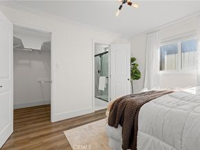 3141 Barbados Place, Costa Mesa CA 92626