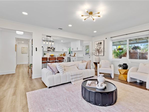 3141 Barbados Place, Costa Mesa CA 92626