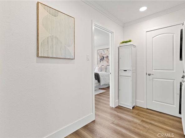 3141 Barbados Place, Costa Mesa CA 92626