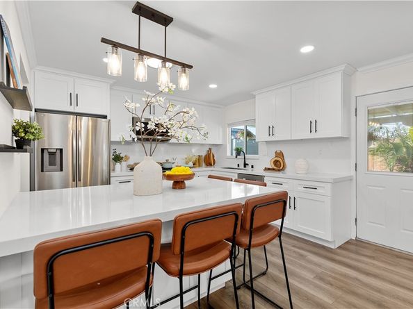 3141 Barbados Place, Costa Mesa CA 92626