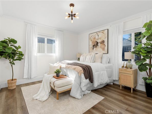 3141 Barbados Place, Costa Mesa CA 92626