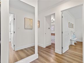 3141 Barbados Place, Costa Mesa CA 92626