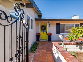 3141 Barbados Place, Costa Mesa CA 92626