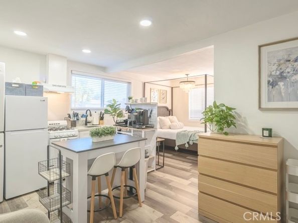 3141 Barbados Place, Costa Mesa CA 92626