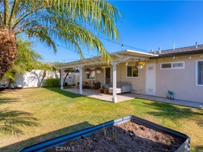 3141 Barbados Place, Costa Mesa CA 92626