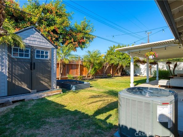 3141 Barbados Place, Costa Mesa CA 92626