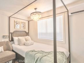 3141 Barbados Place, Costa Mesa CA 92626