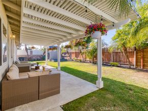 3141 Barbados Place, Costa Mesa CA 92626